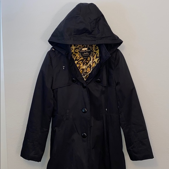 Guess Jackets & Blazers - GUESS Jacket